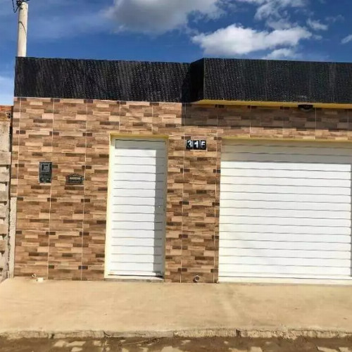 casa-76m2-rua-geraldo-de-souza-barbosa-315-lote-n-22-da-quadra-a-loteamento-portal-kennedy-l-jose-maciel-belo-jardim-pe-cep-55151-690_7795