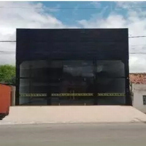 casa-76m2-rua-geraldo-de-souza-barbosa-315-lote-n-22-da-quadra-a-loteamento-portal-kennedy-l-jose-maciel-belo-jardim-pe-cep-55151-690_7795
