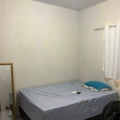 casa-76m2-rua-geraldo-de-souza-barbosa-315-lote-n-22-da-quadra-a-loteamento-portal-kennedy-l-jose-maciel-belo-jardim-pe-cep-55151-690_7795