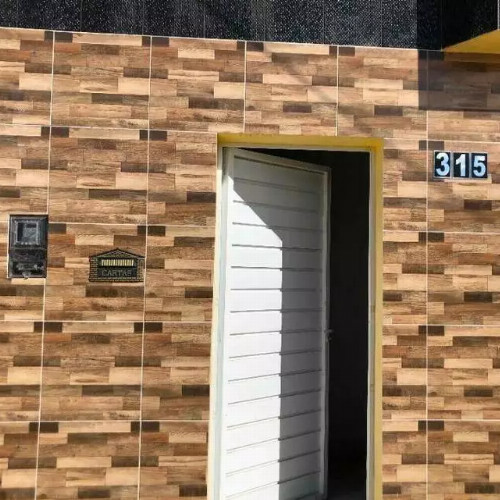 casa-76m2-rua-geraldo-de-souza-barbosa-315-lote-n-22-da-quadra-a-loteamento-portal-kennedy-l-jose-maciel-belo-jardim-pe-cep-55151-690_7795