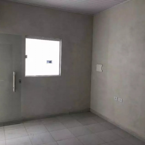 casa-76m2-rua-geraldo-de-souza-barbosa-315-lote-n-22-da-quadra-a-loteamento-portal-kennedy-l-jose-maciel-belo-jardim-pe-cep-55151-690_7795