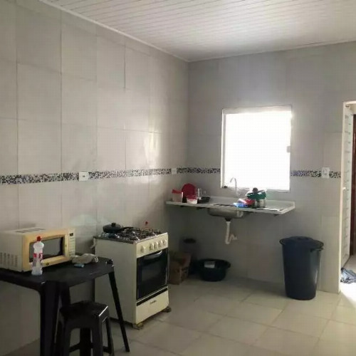 casa-76m2-rua-geraldo-de-souza-barbosa-315-lote-n-22-da-quadra-a-loteamento-portal-kennedy-l-jose-maciel-belo-jardim-pe-cep-55151-690_7795