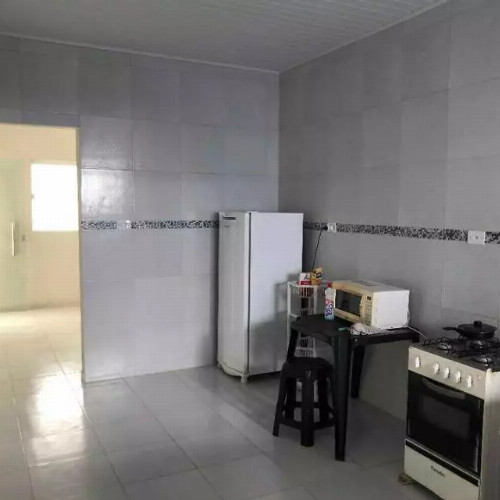 casa-76m2-rua-geraldo-de-souza-barbosa-315-lote-n-22-da-quadra-a-loteamento-portal-kennedy-l-jose-maciel-belo-jardim-pe-cep-55151-690_7795