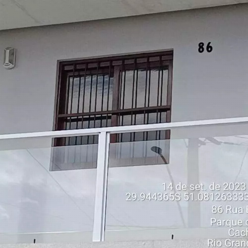 apto-4800m2-8000m2-rua-botafogo-86-apartamento-103-condominio-residencial-e-comercial-di-braganca-residencial-e-comercial-di-braganca-parque-da-matriz-cachoeirinha-rs-cep-94950-080
