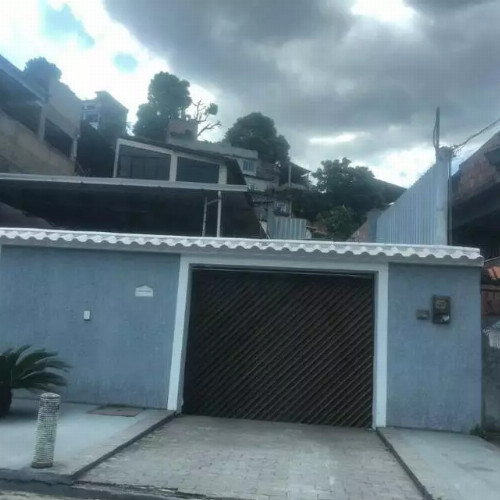 casa-264m2-230m2-rua-engenho-de-dentro-203-vale-da-simpatia-sao-joao-de-meriti-rj-cep-25565-230