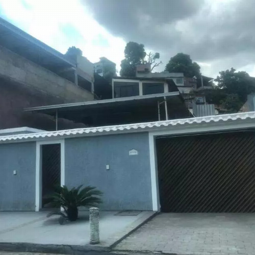 casa-264m2-230m2-rua-engenho-de-dentro-203-vale-da-simpatia-sao-joao-de-meriti-rj-cep-25565-230