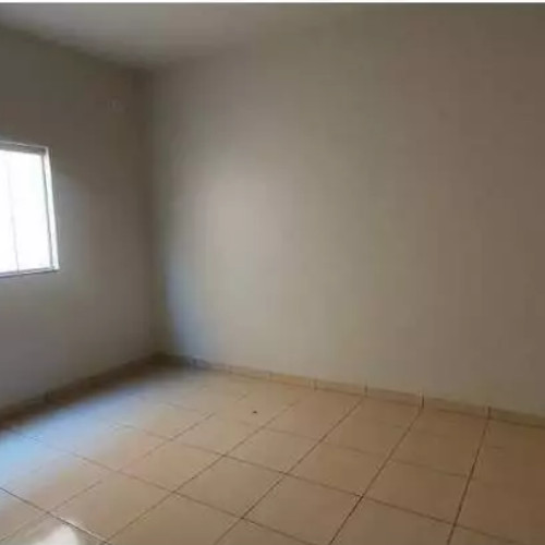 casa-101-ha-17-ha-rua-luzia-arantes-de-freitas-82-condominio-residencial-sousa-lote-9a-da-quadra-23-condominio-residencial-sousa-santa-helena-de-goias-santa-helena-de-goias-go-cep-75920-000