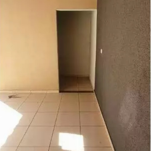 casa-101-ha-17-ha-rua-luzia-arantes-de-freitas-82-condominio-residencial-sousa-lote-9a-da-quadra-23-condominio-residencial-sousa-santa-helena-de-goias-santa-helena-de-goias-go-cep-75920-000