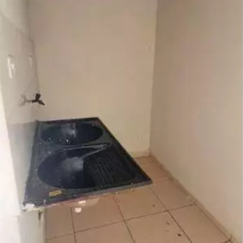 casa-101-ha-17-ha-rua-luzia-arantes-de-freitas-82-condominio-residencial-sousa-lote-9a-da-quadra-23-condominio-residencial-sousa-santa-helena-de-goias-santa-helena-de-goias-go-cep-75920-000