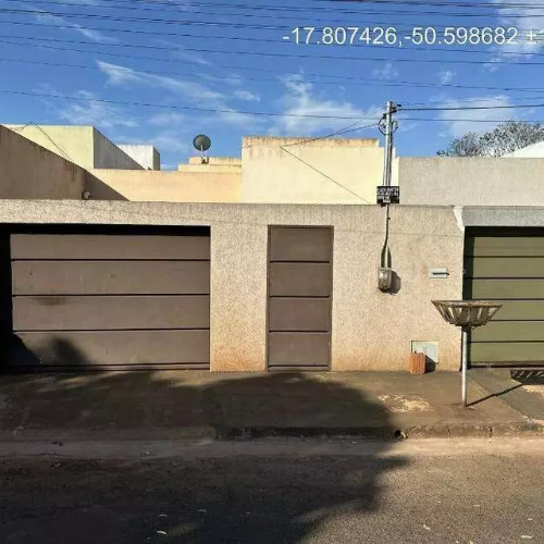 casa-101-ha-17-ha-rua-luzia-arantes-de-freitas-82-condominio-residencial-sousa-lote-9a-da-quadra-23-condominio-residencial-sousa-santa-helena-de-goias-santa-helena-de-goias-go-cep-75920-000