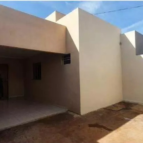 casa-101-ha-17-ha-rua-luzia-arantes-de-freitas-82-condominio-residencial-sousa-lote-9a-da-quadra-23-condominio-residencial-sousa-santa-helena-de-goias-santa-helena-de-goias-go-cep-75920-000