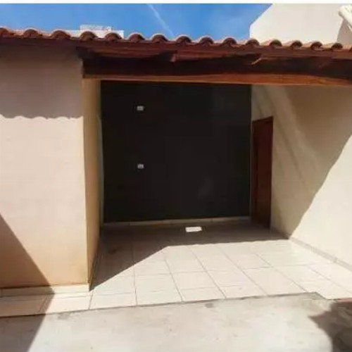 casa-101-ha-17-ha-rua-luzia-arantes-de-freitas-82-condominio-residencial-sousa-lote-9a-da-quadra-23-condominio-residencial-sousa-santa-helena-de-goias-santa-helena-de-goias-go-cep-75920-000