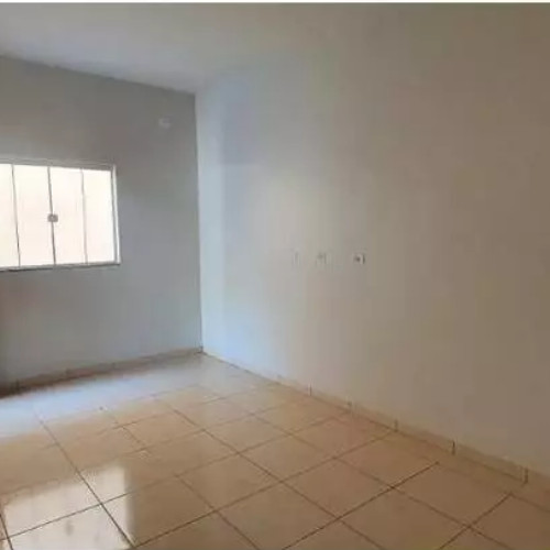 casa-101-ha-17-ha-rua-luzia-arantes-de-freitas-82-condominio-residencial-sousa-lote-9a-da-quadra-23-condominio-residencial-sousa-santa-helena-de-goias-santa-helena-de-goias-go-cep-75920-000