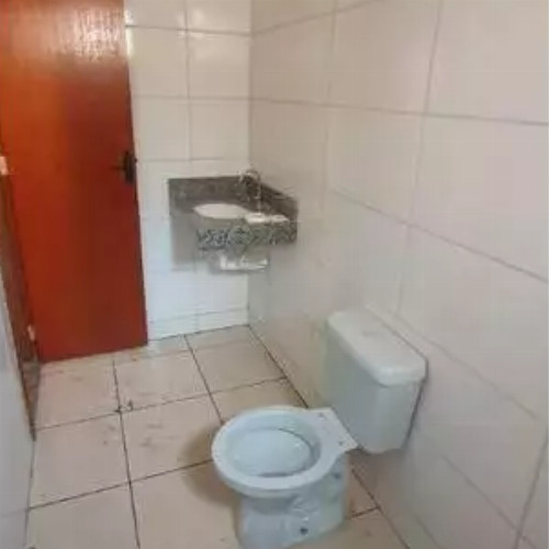 casa-101-ha-17-ha-rua-luzia-arantes-de-freitas-82-condominio-residencial-sousa-lote-9a-da-quadra-23-condominio-residencial-sousa-santa-helena-de-goias-santa-helena-de-goias-go-cep-75920-000