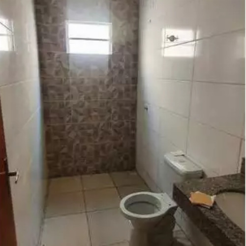 casa-101-ha-17-ha-rua-luzia-arantes-de-freitas-82-condominio-residencial-sousa-lote-9a-da-quadra-23-condominio-residencial-sousa-santa-helena-de-goias-santa-helena-de-goias-go-cep-75920-000