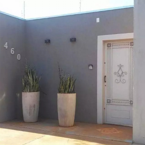 casa-128-alq-298-alq-avenida-campo-grande-460-jardim-brasil-frutal-mg-cep-38204-306_7802