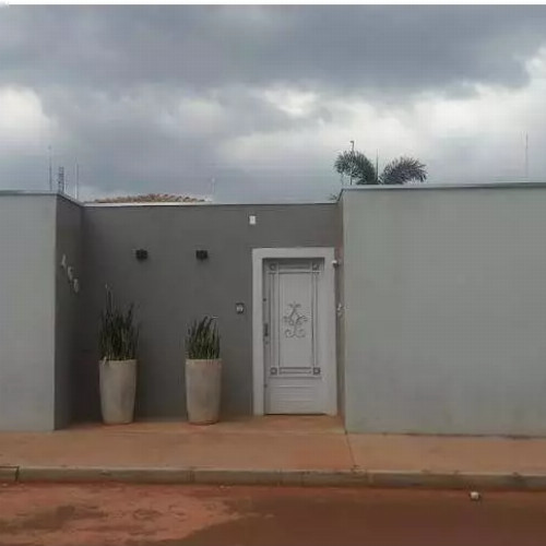 casa-128-alq-298-alq-avenida-campo-grande-460-jardim-brasil-frutal-mg-cep-38204-306_7802