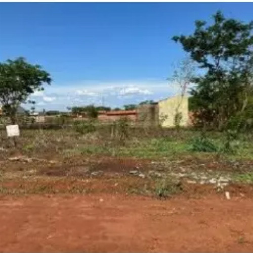 casa-128-alq-298-alq-avenida-campo-grande-460-jardim-brasil-frutal-mg-cep-38204-306_7802