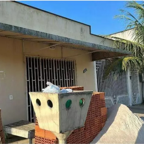 casa-159m2-avenida-acquaville-411-residencial-acquaville-acquaville-tucunare-santana-ap-cep-68929-543