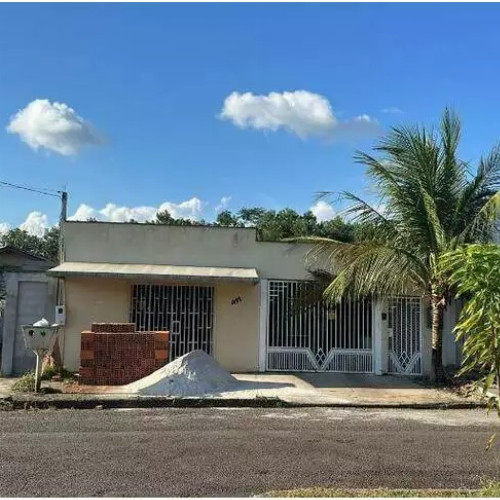 casa-159m2-avenida-acquaville-411-residencial-acquaville-acquaville-tucunare-santana-ap-cep-68929-543