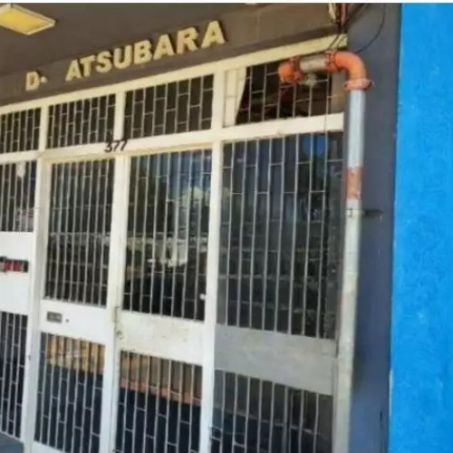 apto-112m2-rua-duque-de-caxias-377-apartamento-no-33-edificio-matsubara-edificio-matsubara-centro-ponta-pora-ms-cep-79904-690_7804