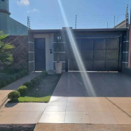 casa-145-alq-186-alq-rua-joao-da-silva-brandao-81-santa-isabel-ponta-pora-ms-cep-79904-392_7805