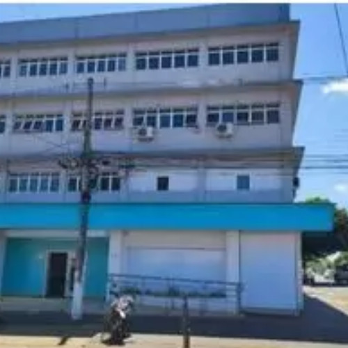 casa-145-alq-186-alq-rua-joao-da-silva-brandao-81-santa-isabel-ponta-pora-ms-cep-79904-392_7805
