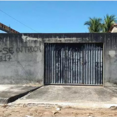 casa-128-ha-125-alq-rua-7-de-setembro-1-centro-goianesia-do-para-pa-cep-68371-125_7806