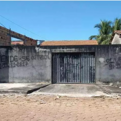casa-128-ha-125-alq-rua-7-de-setembro-1-centro-goianesia-do-para-pa-cep-68371-125_7806