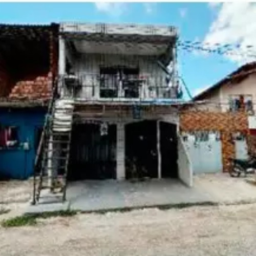 casa-128-ha-125-alq-rua-7-de-setembro-1-centro-goianesia-do-para-pa-cep-68371-125_7806