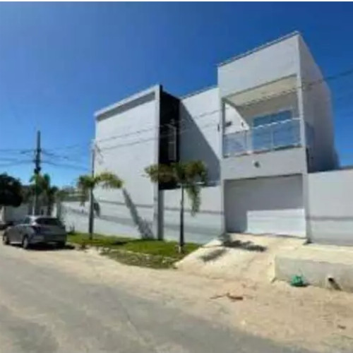 casa-119-alq-231-ha-rua-padre-francisco-paulo-licariao-965-loteamento-jardim-cel-miguel-satyro-i-jatoba-patos-pb-cep-58707-300_7808