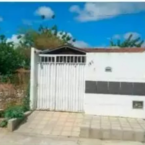 casa-119-alq-231-ha-rua-padre-francisco-paulo-licariao-965-loteamento-jardim-cel-miguel-satyro-i-jatoba-patos-pb-cep-58707-300_7808
