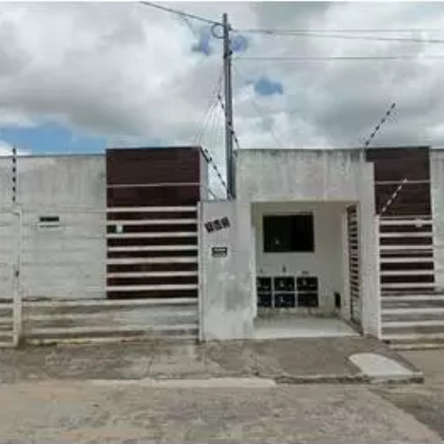 casa-119-alq-231-ha-rua-padre-francisco-paulo-licariao-965-loteamento-jardim-cel-miguel-satyro-i-jatoba-patos-pb-cep-58707-300_7808