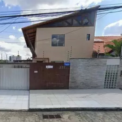 casa-119-alq-231-ha-rua-padre-francisco-paulo-licariao-965-loteamento-jardim-cel-miguel-satyro-i-jatoba-patos-pb-cep-58707-300_7808