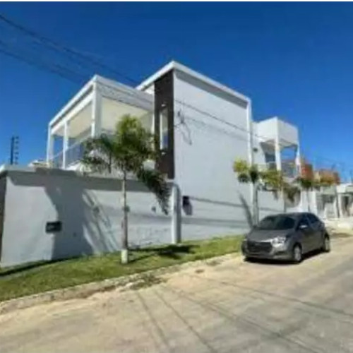 casa-119-alq-231-ha-rua-padre-francisco-paulo-licariao-965-loteamento-jardim-cel-miguel-satyro-i-jatoba-patos-pb-cep-58707-300_7808