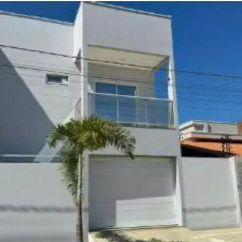 casa-119-alq-231-ha-rua-padre-francisco-paulo-licariao-965-loteamento-jardim-cel-miguel-satyro-i-jatoba-patos-pb-cep-58707-300_7808