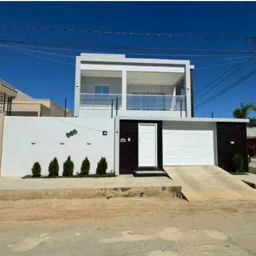 casa-119-alq-231-ha-rua-padre-francisco-paulo-licariao-965-loteamento-jardim-cel-miguel-satyro-i-jatoba-patos-pb-cep-58707-300_7808