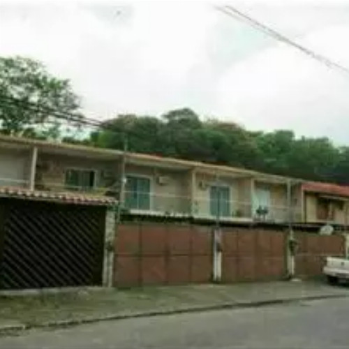 casa-101-alq-15-alq-rua-dinamarca-792-null-null-parque-paulista-duque-de-caxias-rj-cep-25261-340_7809