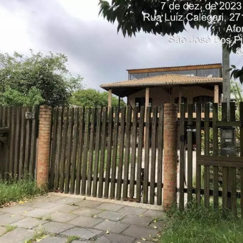 casa-167-alq-162-alq-rua-luiz-calegari-23-afonso-pena-sao-jose-dos-pinhais-pr-cep-83040-490_7815