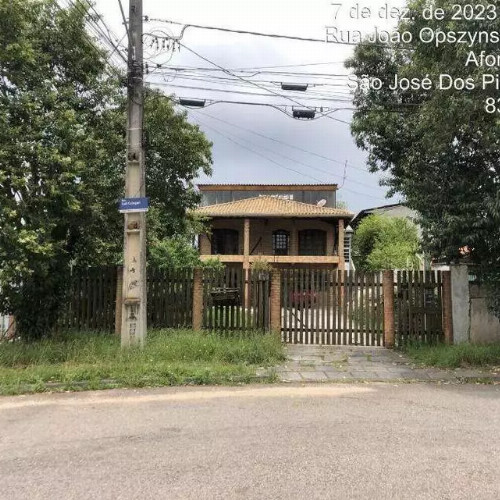 casa-167-alq-162-alq-rua-luiz-calegari-23-afonso-pena-sao-jose-dos-pinhais-pr-cep-83040-490_7815