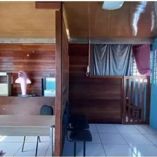 casa-23-ha-travessa-souza-castro-595-goiabarana-capitao-poco-pa-cep-68650-000_7817