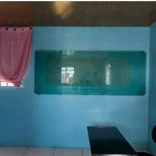casa-23-ha-travessa-souza-castro-595-goiabarana-capitao-poco-pa-cep-68650-000_7817