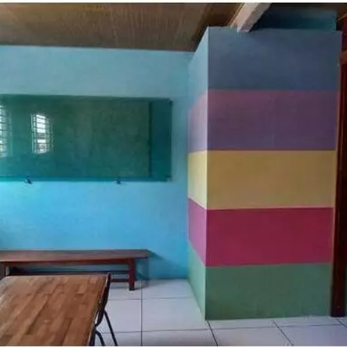 casa-23-ha-travessa-souza-castro-595-goiabarana-capitao-poco-pa-cep-68650-000_7817