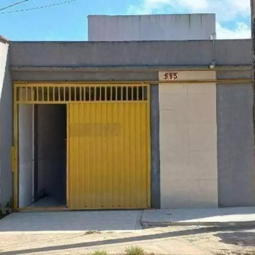 casa-23-ha-travessa-souza-castro-595-goiabarana-capitao-poco-pa-cep-68650-000_7817