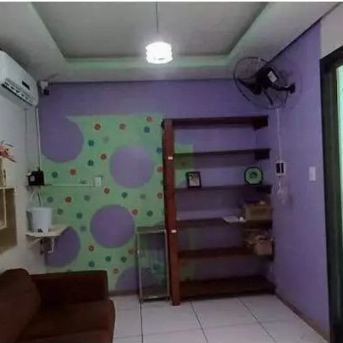casa-23-ha-travessa-souza-castro-595-goiabarana-capitao-poco-pa-cep-68650-000_7817