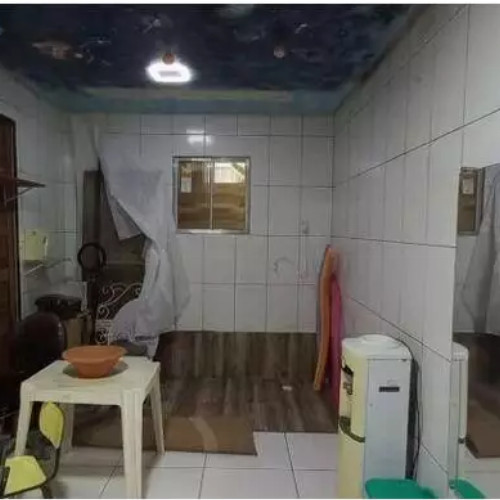 casa-23-ha-travessa-souza-castro-595-goiabarana-capitao-poco-pa-cep-68650-000_7817