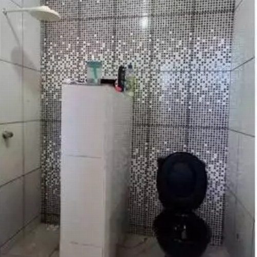 casa-23-ha-travessa-souza-castro-595-goiabarana-capitao-poco-pa-cep-68650-000_7817