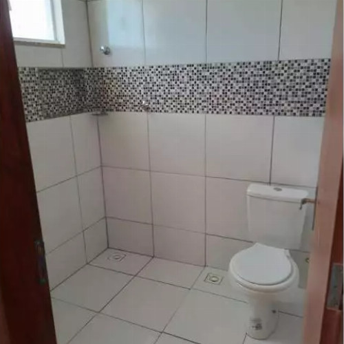 casa-8500m2-21-ha-avenida-atlantica-958-vila-nova-extremoz-extremoz-rn-cep-59575-996_7828