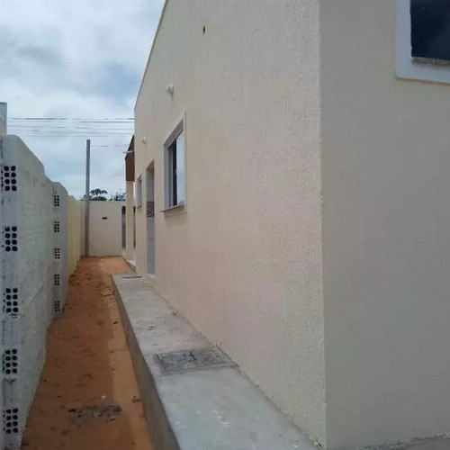 casa-8500m2-21-ha-avenida-atlantica-958-vila-nova-extremoz-extremoz-rn-cep-59575-996_7828