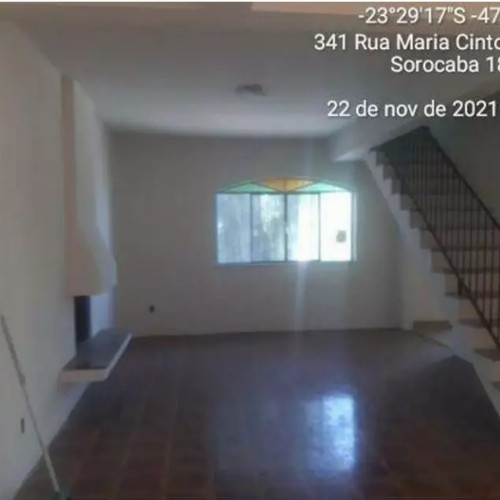 casa-156-alq-224-alq-rua-carlota-fiel-carnelos-341-null-null-jardim-santa-rosalia-sorocaba-sp-cep-18095-660